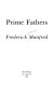 Prime fathers /