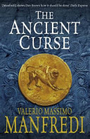 The ancient curse /