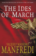 The ides of March /