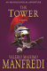 The tower /