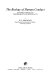 The biology of human conduct : East-West models of temperament and personality /