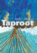 Taproot /