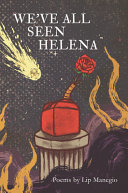 We've all seen Helena /