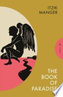 The book of paradise /