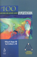 100 questions and answers about hypertension /