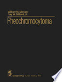 Pheochromocytoma /