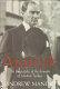 Atatürk : [the biography of the founder of modern Turkey] /