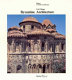 Byzantine architecture /