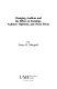 Changing auditors and the effect on earnings, auditors' opinions, and stock prices /