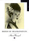 Bride of Frankenstein /