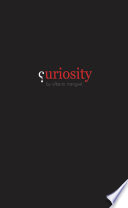 Curiosity /