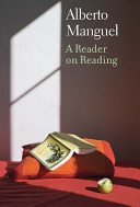 A reader on reading /