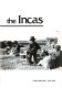 Children of the Incas /