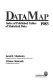 DataMap, index of published tables of statistical data, 1983 /