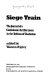 Siege train : the journal of a Confederate artilleryman in the defense of Charleston /