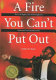 A fire you can't put out : the civil rights life of Birmingham's Reverend Fred Shuttlesworth /