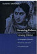 Screening culture, viewing politics : an ethnography of television, womanhood, and nation in postcolonial India /