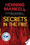 Secrets in the fire /