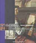 The story of mathematics /