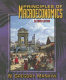 Principles of macroeconomics /