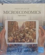 Principles of macroeconomics /