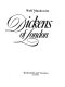Dickens of London /
