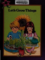Let's grow things /
