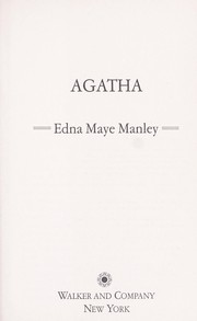 Agatha /
