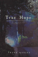 True hope /