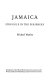 Jamaica, struggle in the periphery /