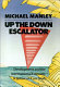 Up the down escalator : development and the international economy : a Jamaican case study /