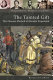 The tainted gift : the disease method of frontier expansion /