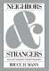 Neighbors and strangers : law and community in early Connecticut /