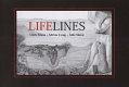 Lifelines /