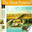 The Great Pyramid /