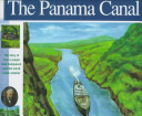 The Panama Canal /