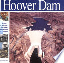 Hoover Dam /