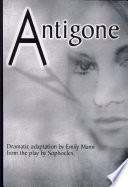 Antigone /