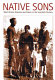 Native sons : West African veterans and France in the twentieth century /