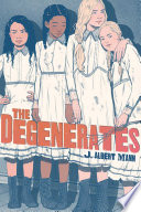 The degenerates /