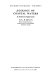 Ecology of coastal waters : a systems approach /