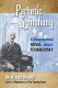 Pathetic symphony : a novel about Tchaikovsky /