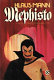 Mephisto /