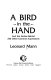 A bird in the hand : and the stories behind 250 other common expressions /
