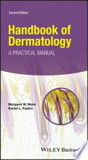 Handbook of dermatology : a practical manual /