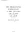 The regimental history of 1st the Queen's Dragoon Guards /