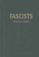 Fascists /