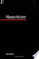 Masocriticism /