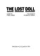 The lost doll /