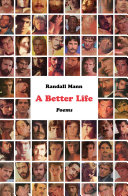 A better life : poems /